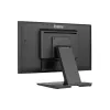 Érintőképernyős monitor Iiyama (T2252MSC-B2AG)