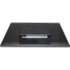 Érintőképernyős monitor Iiyama (T2252MSC-B2AG)