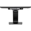 Érintőképernyős monitor Iiyama (T2252MSC-B2AG)