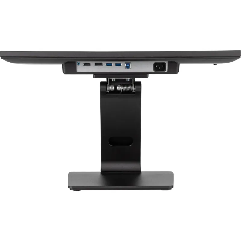 Érintőképernyős monitor Iiyama (T2252MSC-B2AG)