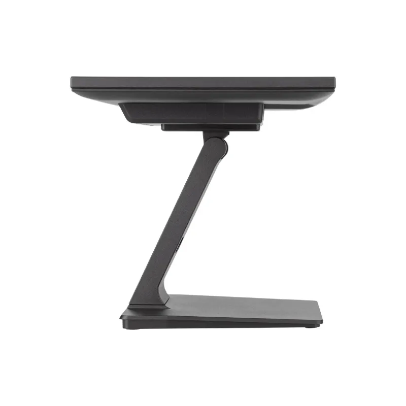 Érintőképernyős monitor Iiyama (T2252MSC-B2AG)