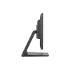 Érintőképernyős monitor Iiyama (T2252MSC-B2AG)