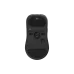 الفأر Zowie FK2‑DW, Black (9H.N4MBE.A2E)
