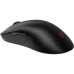 الفأر Zowie FK2‑DW, Black (9H.N4MBE.A2E)