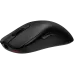 الفأر Zowie FK2‑DW, Black (9H.N4MBE.A2E)