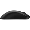 Miška Zowie FK2‑DW, Black (9H.N4MBE.A2E)