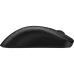 الفأر Zowie FK2‑DW, Black (9H.N4MBE.A2E)