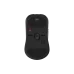 الفأر Zowie S2‑DW, Black (9H.N4NBE.A2E)