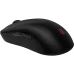 الفأر Zowie S2‑DW, Black (9H.N4NBE.A2E)
