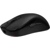 Miška Zowie S2‑DW, Black (9H.N4NBE.A2E)