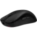 الفأر Zowie S2‑DW, Black (9H.N4NBE.A2E)