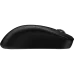 الفأر Zowie S2‑DW, Black (9H.N4NBE.A2E)