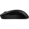 Miška Zowie S2‑DW, Black (9H.N4NBE.A2E)