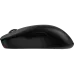 الفأر Zowie S2‑DW, Black (9H.N4NBE.A2E)