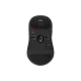 الفأر Zowie U2‑DW, Black (9H.N4PBE.A2E)