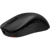 Miška Zowie U2‑DW, Black (9H.N4PBE.A2E)