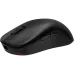 الفأر Zowie U2‑DW, Black (9H.N4PBE.A2E)