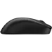 الفأر Zowie U2‑DW, Black (9H.N4PBE.A2E)