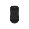 Miška Zowie ZA13‑DW, Black (9H.N4RBE.A2E)