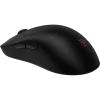 Miška Zowie ZA13‑DW, Black (9H.N4RBE.A2E)