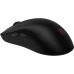الفأر Zowie ZA13‑DW, Black (9H.N4RBE.A2E)