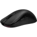 الفأر Zowie ZA13‑DW, Black (9H.N4RBE.A2E)