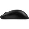 Miška Zowie ZA13‑DW, Black (9H.N4RBE.A2E)