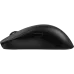 الفأر Zowie ZA13‑DW, Black (9H.N4RBE.A2E)