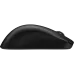 الفأر Zowie ZA13‑DW, Black (9H.N4RBE.A2E)