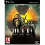 Jogo Games Software S.T.A.L.K.E.R. 2 Standard Edition (1137171)