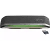Viva-voz Poly, Gray (77P36AA)