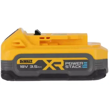 Акумулятор DeWALT (DCBP318)