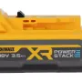 Μπαταρία DeWALT (DCBP318)