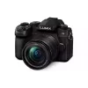Kamera Panasonic 12-60 mm f3.5-5.6 (DC-G97ME)