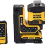 Laserska libela DeWALT (DCLE34035B)