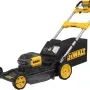Fűnyírógép DeWALT (DCMWSP660N)
