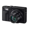 Kamera Panasonic (DC-TZ99E-K)