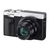 Kamera Panasonic (DC-TZ99E-S)