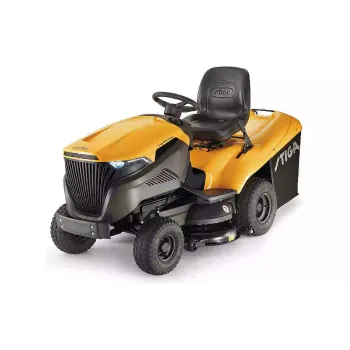 جرار بنزين Stiga (Estate7102w_Special)