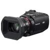 Videokamera Panasonic (HC-X1200E)