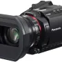 Videokamera Panasonic (HC-X1200E)