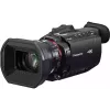 كاميرا الفيديو Panasonic (HC-X1600E)