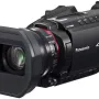 Videokamera Panasonic (HC-X1600E)