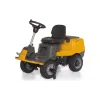 Райдер бензиновый Stiga (Park300LC)