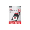 Memóriakártya Sandisk (SDSQUAB-064G-GN6MN)