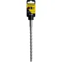 Бур Stanley (STA54057)