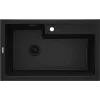 حوض المطبخ Deante (ZQE_G10B)