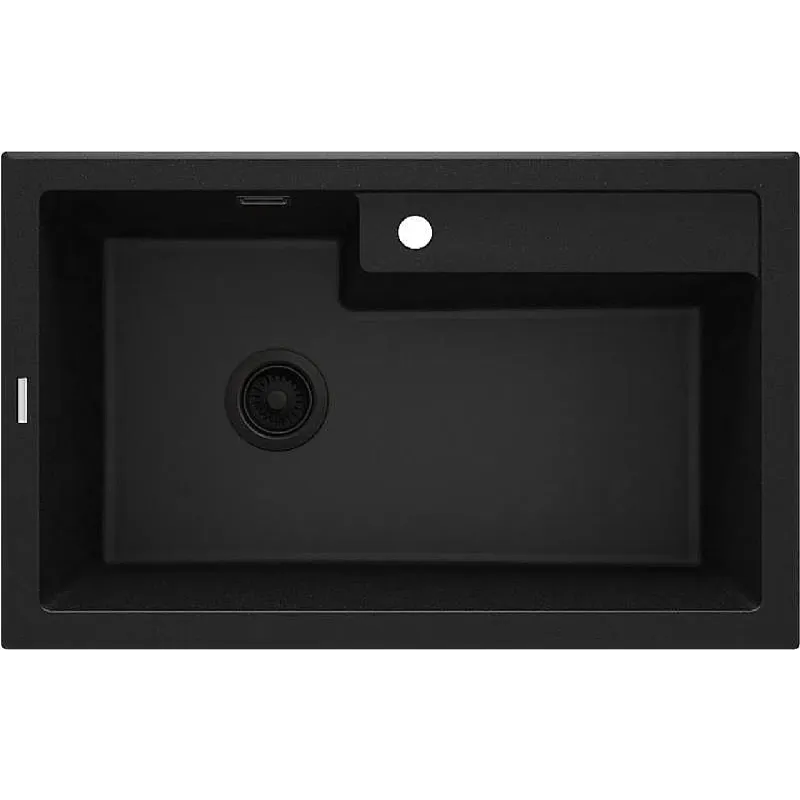 حوض المطبخ Deante (ZQE_G10B)