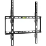 Monitorhalterung Unibracket (BZ02-41)