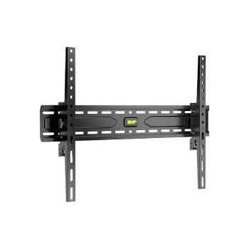 Крепление для монитора Itech  (PLB3)